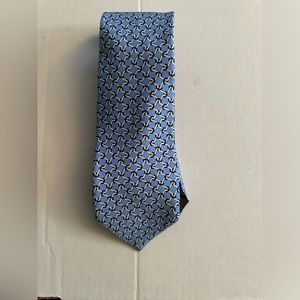 Brooks Brothers tie
